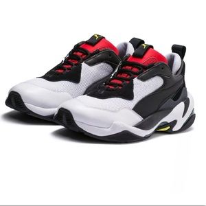 Puma Thunder Spectra Sneakers